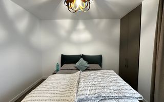 Apartament la cheie | Etaj intermediar | Buna Ziua - Poză 9