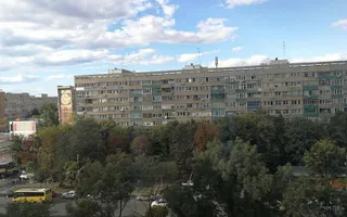 Apartament de vanzare Lujerului, metrou,decomandat,spatios,deosebit - Poză 15