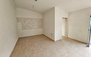 Casa noua, 6 camere, P+M, toate utilitatile, 608 mp teren, Micesti - Poză 22