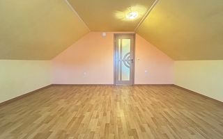 Vilă P+M Eforie Sud – 5 min de Plajă | Garaj | Ideal Investitie - Poză 8