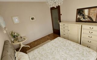 Apartament 3 camere Magheru - Poză 3