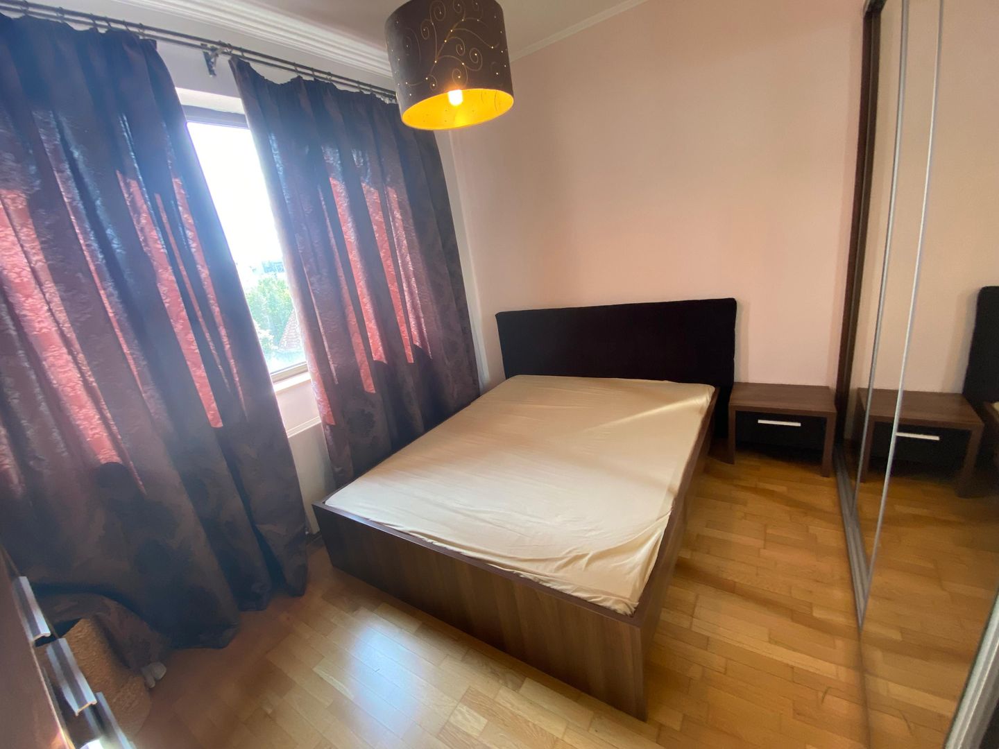 Apartament 3 camere Kiseleff- Piata Victoriei - Poză 6