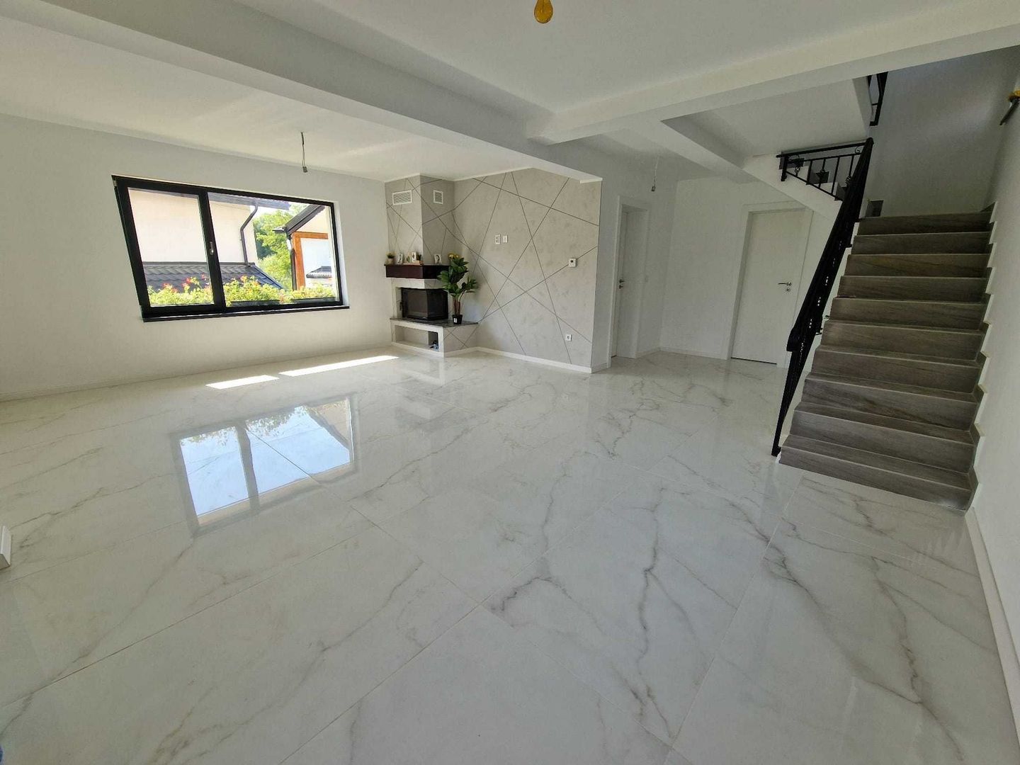 Vile Bucium-Barnova Iasi - Poză 2