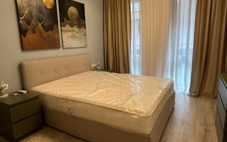 Duplex 2 camere - Herastrau - Soseaua Nordului - Poză 6