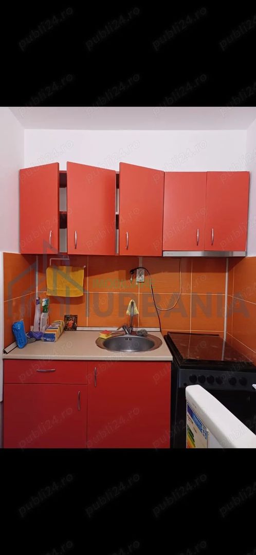 Camera de cămin - Poză 4