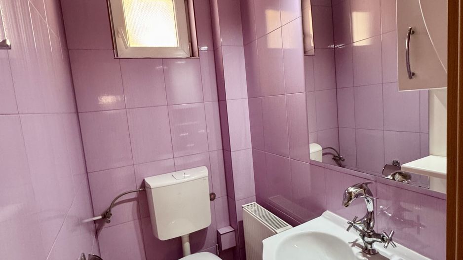 Str. Pomiculturii: Apartament cu 3 camere in Vilă Tip Duplex - Poză 18