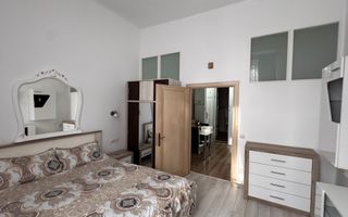 Garsonieră | Parter | Curte | 34 MPU | Pet Friendly | Ultracentral - Poză 2