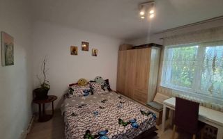 Ap 2 camere decomandat Alexandru cel bun 79900 euro - Poză 3