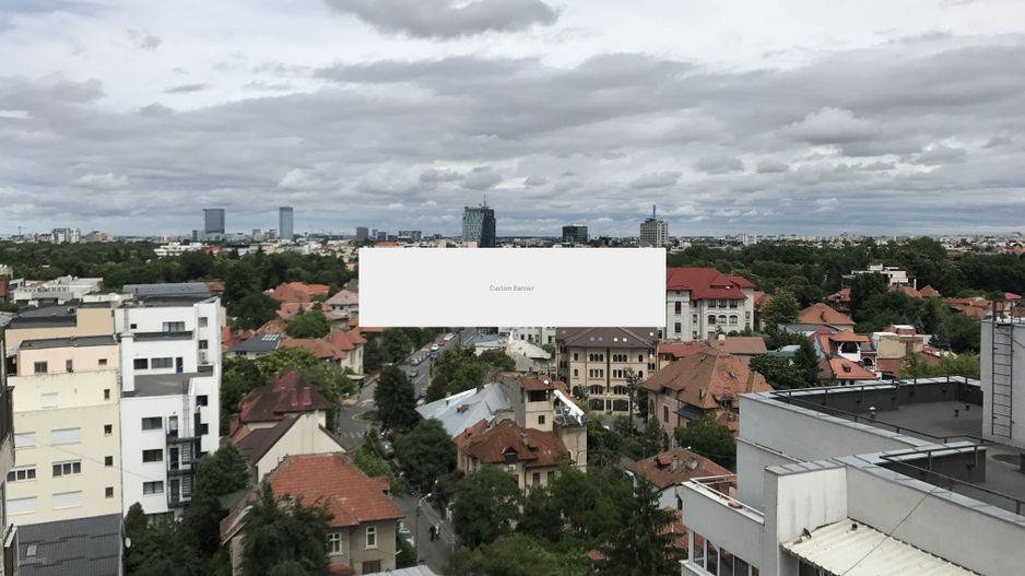 Apartament situat la etajul 1 intr-un bloc nou - Poză 10