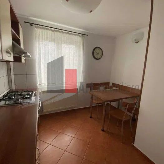 3 camere Nicolae Grigorescu - Poză 7