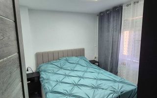 Apartament 2 camere de închiriat – Dristor - Poză 4