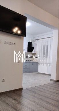 Apartament 3 camere | 76 MPU | Parcare | Calea Cisnadiei - Poză 2