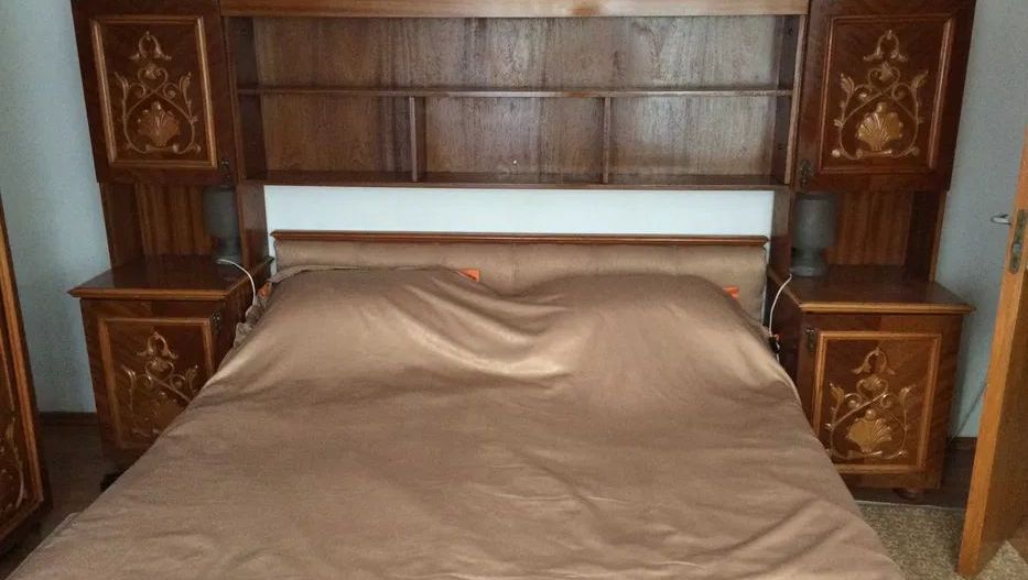Apartament spatios 2 camere Cetatea Histria Drumul Taberei - Poză 5