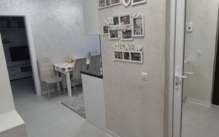 Apartament 2 camere,  mobilat în zona Someșeni - Poză 5