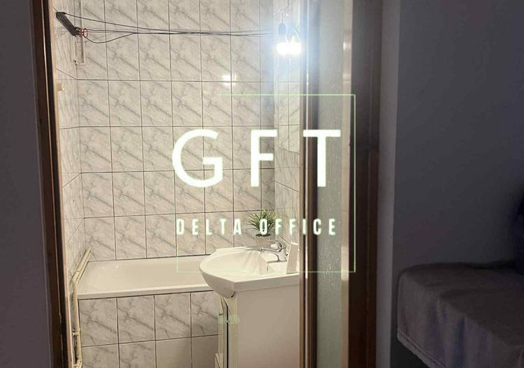 Apartament 55 mp, 2 camere, zona Garii - toate facilitatile - Poză 6