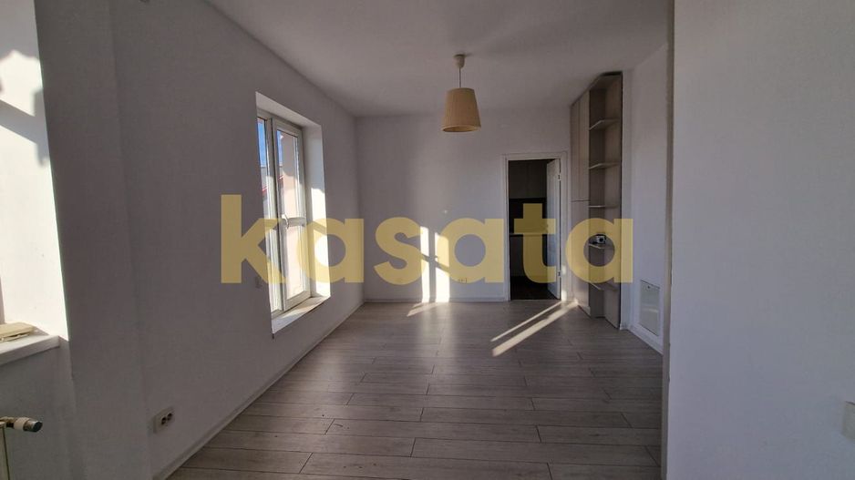 2 camere de vânzare| Trapezului | 2 Locuri Parcare | Terasa 50 mp - Poză 8