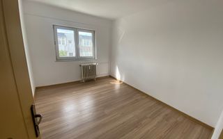 Apartament 2 camere | Mihai Viteazul | Chirie - Poză 2