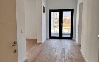 Vila Aviatiei | Herastrau | 8 Camere 600 mp- Curte libera 500mp Finalizata 2025 - Poză 10