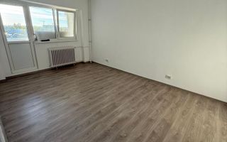 Apartament 4 camere de vanzare - Poză 4