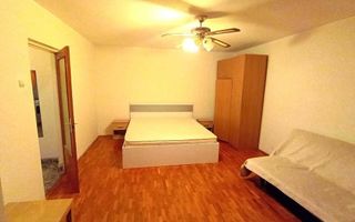 VANZRE GARSONIERA | CENTRALA PROPRIE | ZONA DECEBAL - Poză 1