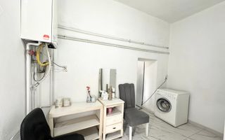 Casa individuala cu 3 camere | Freidorf - Poză 7