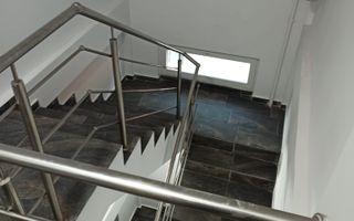 3camdec2bai-81mp/mob-util cf foto+parcare/centru Popesti-Leordeni - Poză 11