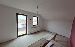 Casa 6 Camere, Teren 357 mp, Zona Alba-Micesti, cu toate utilitatile - Poză 15