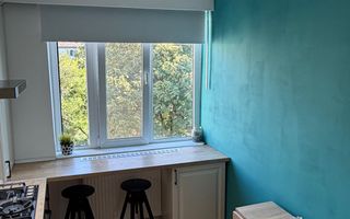 Medicina | 3  Camere  | Amenajat Modern - Poză 4