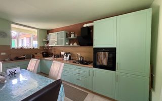 Casă +  teren 1.514 mp în Ianova | 4 camere | 2 băi - Poză 1