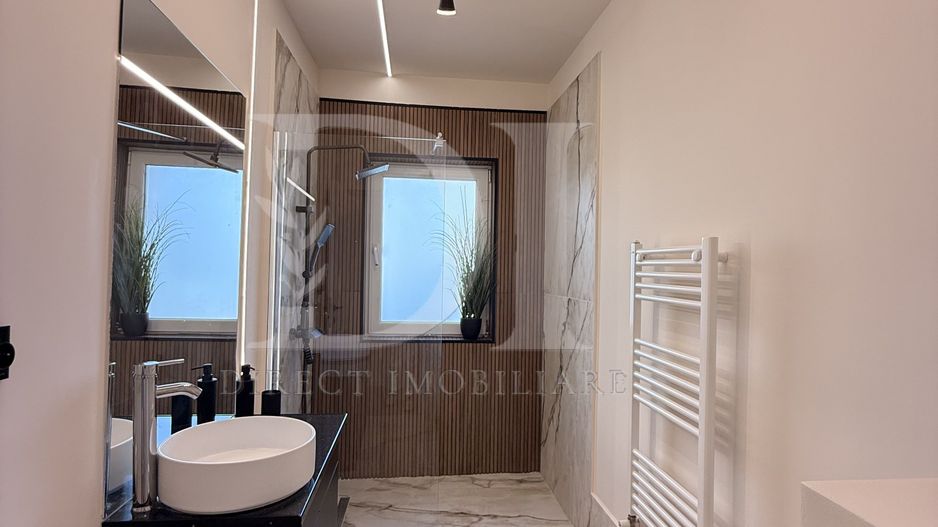 Apartament la cheie / Zona Eroilor - Poză 9