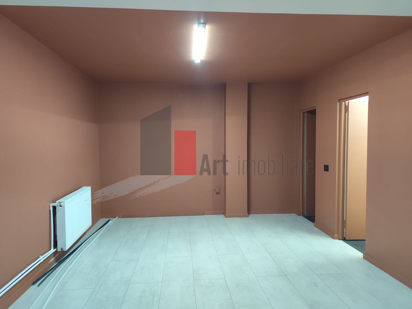 Spatiu comercial de inchiriat in zona Dorobanti - Poză 5