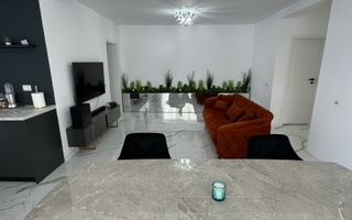 Duplex pe parter in Dumbravita - Poză 9