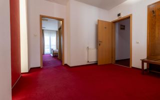 Complex turistic |  5600 MP | Vestem - Poză 24