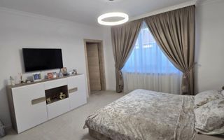 🏡✨ CASĂ PREMIUM  ȘENDRENI – 305 MP LOCUIBILI, TEREN 1.000 mp - Poză 8