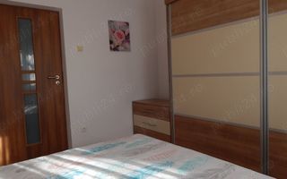 Proprietar Dorobanti Polona 2 camere decomandat renovat mobilat utilat cochet - Poză 6
