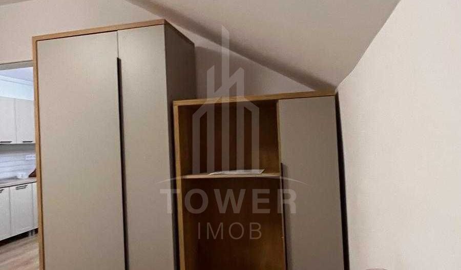 Studio 36mp | zona Doamna Stanca - Poză 4