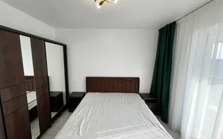 3 cam, Rebreanu, bloc nou, încălzire pardoseala, parcare inclusa, lux! - Poză 15
