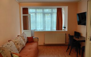 Apartament 2 camere, Tiglina 2, parter - Poză 2