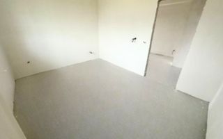 Apartament 2 camere Otopeni - bucătărie retrasă, parcare - Poză 6