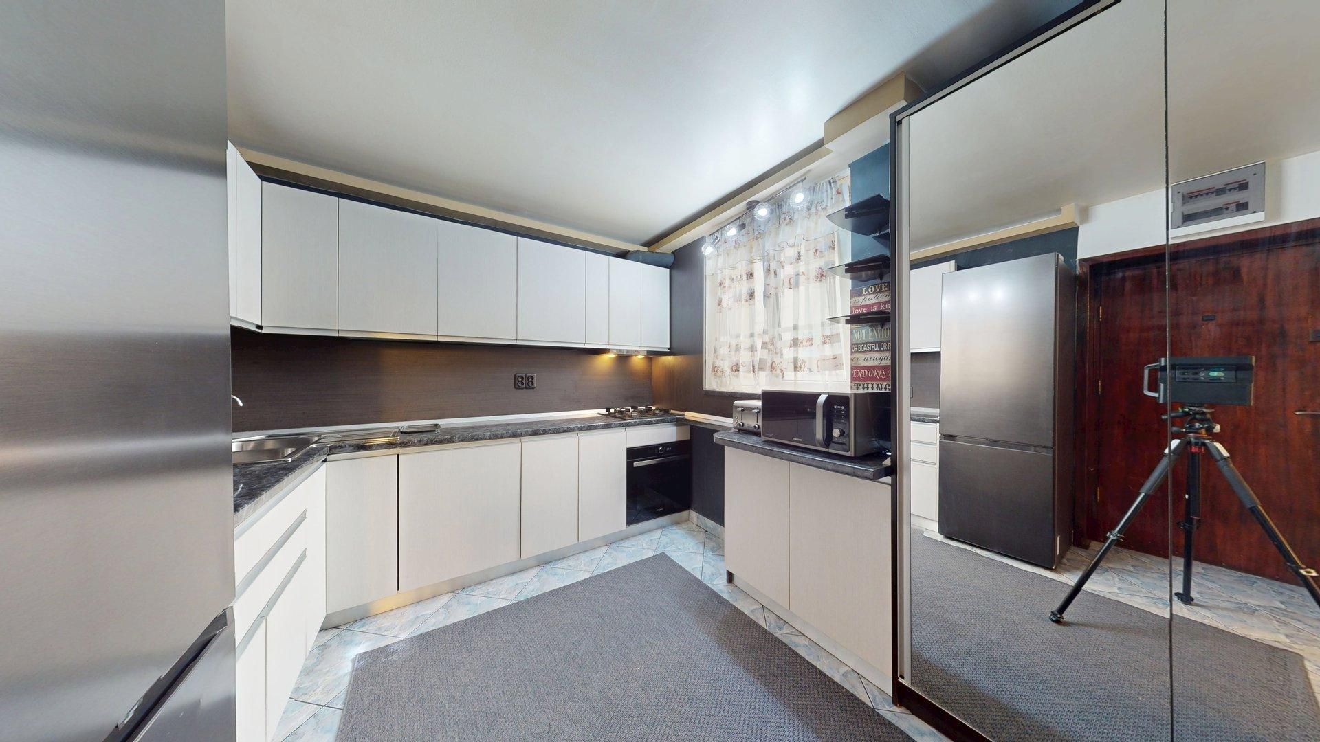 Apartament 2 camere Obor/Ferdinand | Mobilat,Utilat | Mutare imediata - Poză 1