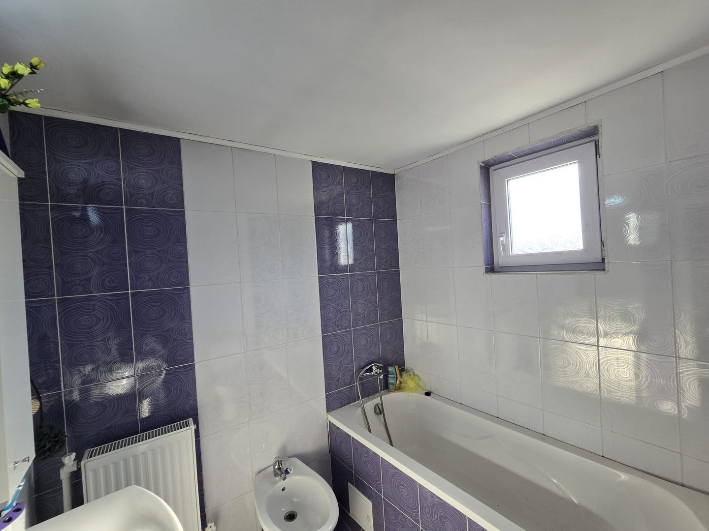 NAVODARI- Duplex P+1 de vanzare | aproape de Kaufland, gata de mutat - Poză 29