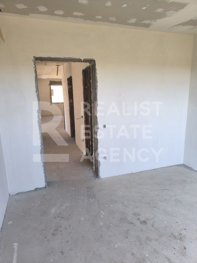 Vânzare, casă, 1 nivel, strada Hărmanului, Tărlungeni, Brașov - Poză 9