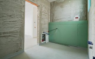 CONSTANTA - BDUL MAMAIA - LAKE VIEW - APARTAMENTE PREMIUM IN BLOC EXCLUSIVIST! - Poză 20