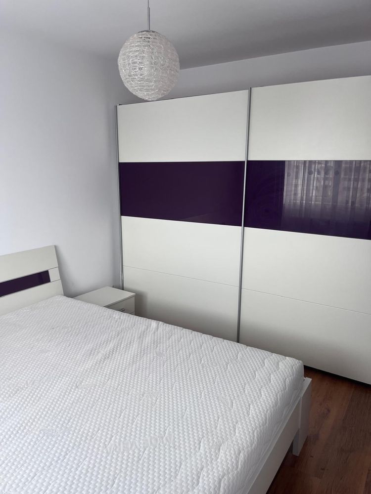 Apartament 2 camere Palladium Residence 1 - Poză 5