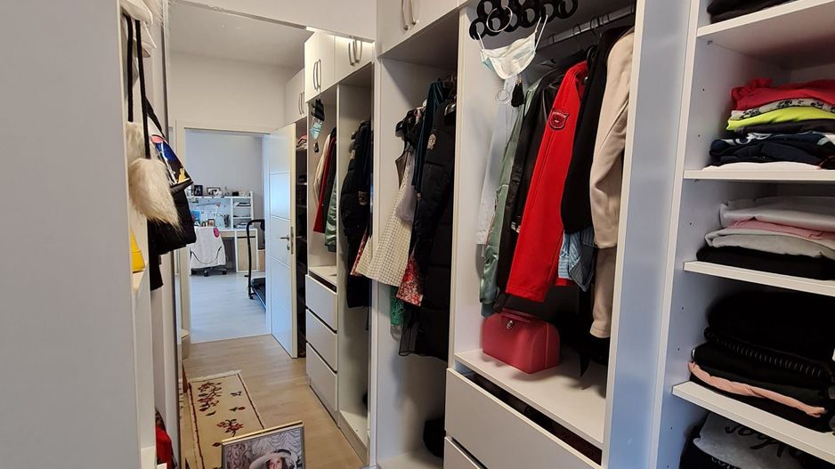 Vila exclusivistă pe parter în Timisoara - Poză 8