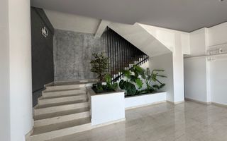 Apartament 2 camere | De inchiriat | 61 mp | Bloc nou | Cetate - Poză 7