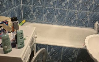 Apartament 3 camere – Gorjului, Militari - Poză 5