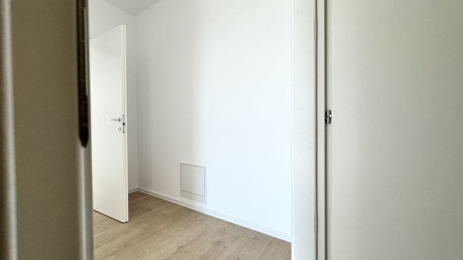 Apartament 4 camere Sector 1 Zona Mall Colosseum - Poză 12