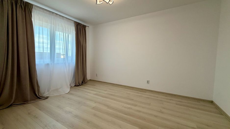 Casa Sanpetru pe parter | Teren 500 mp - Poză 13
