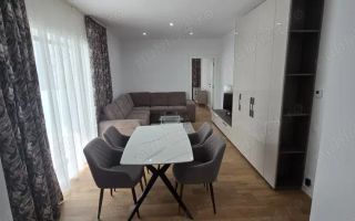 Apartament 2 camere in One Cotroceni Park - Poză 4